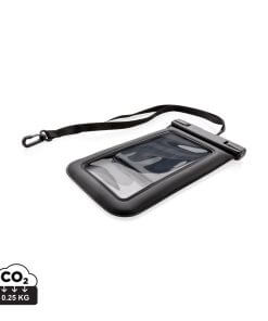 IPX8 Waterproof Floating Phone Pouch