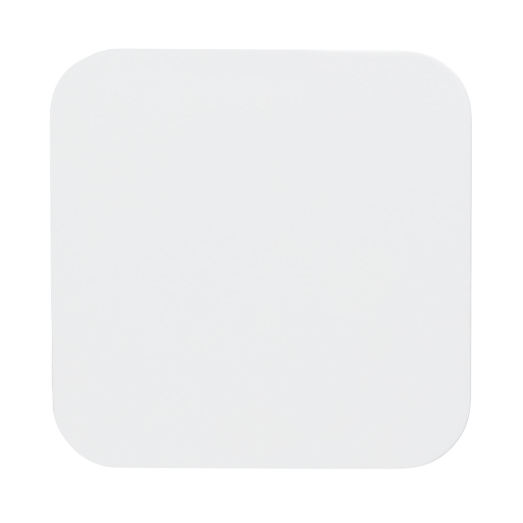 5W Square Wireless Charger - Image 4