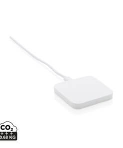 5W Square Wireless Charger
