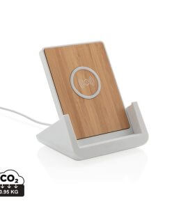 Ontario  RCS recycled plastic 10W stand