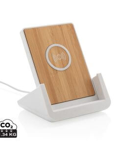 Ontario 5W wireless charging stand