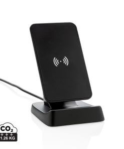 10W Wireless fast charging stand