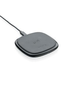 Philips 10W Qi wireless charger