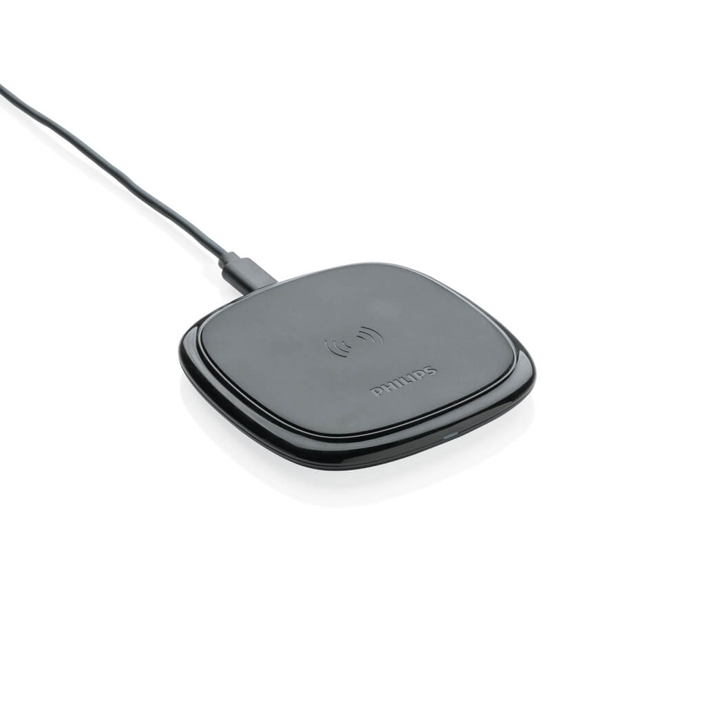 Philips 10W Qi wireless charger