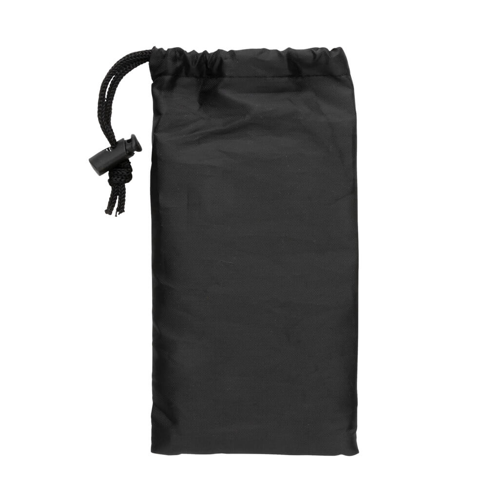 4pc elastic fitness bands in pouch - Image 4