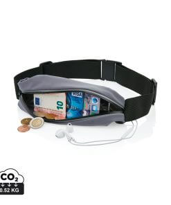 Universal sport belt