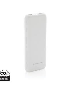 Urban Vitamin Pasadena 20.000 mAh 18W PD powerbank