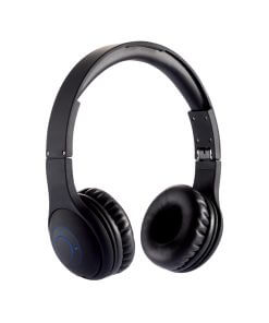 Foldable wireless headphone