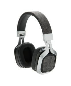 Vogue Headphone