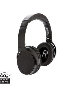 Swiss Peak ANC headphone