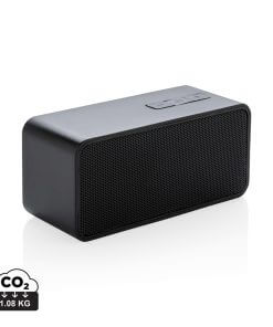 DJ wireless speaker