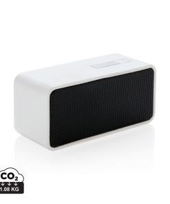 DJ wireless speaker