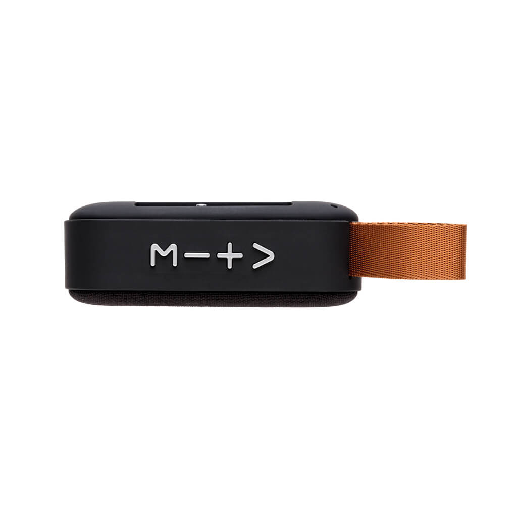 Fabric trend speaker - Image 6