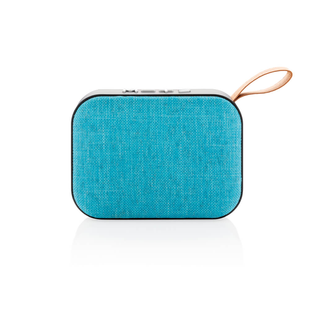 Fabric trend speaker - Image 26
