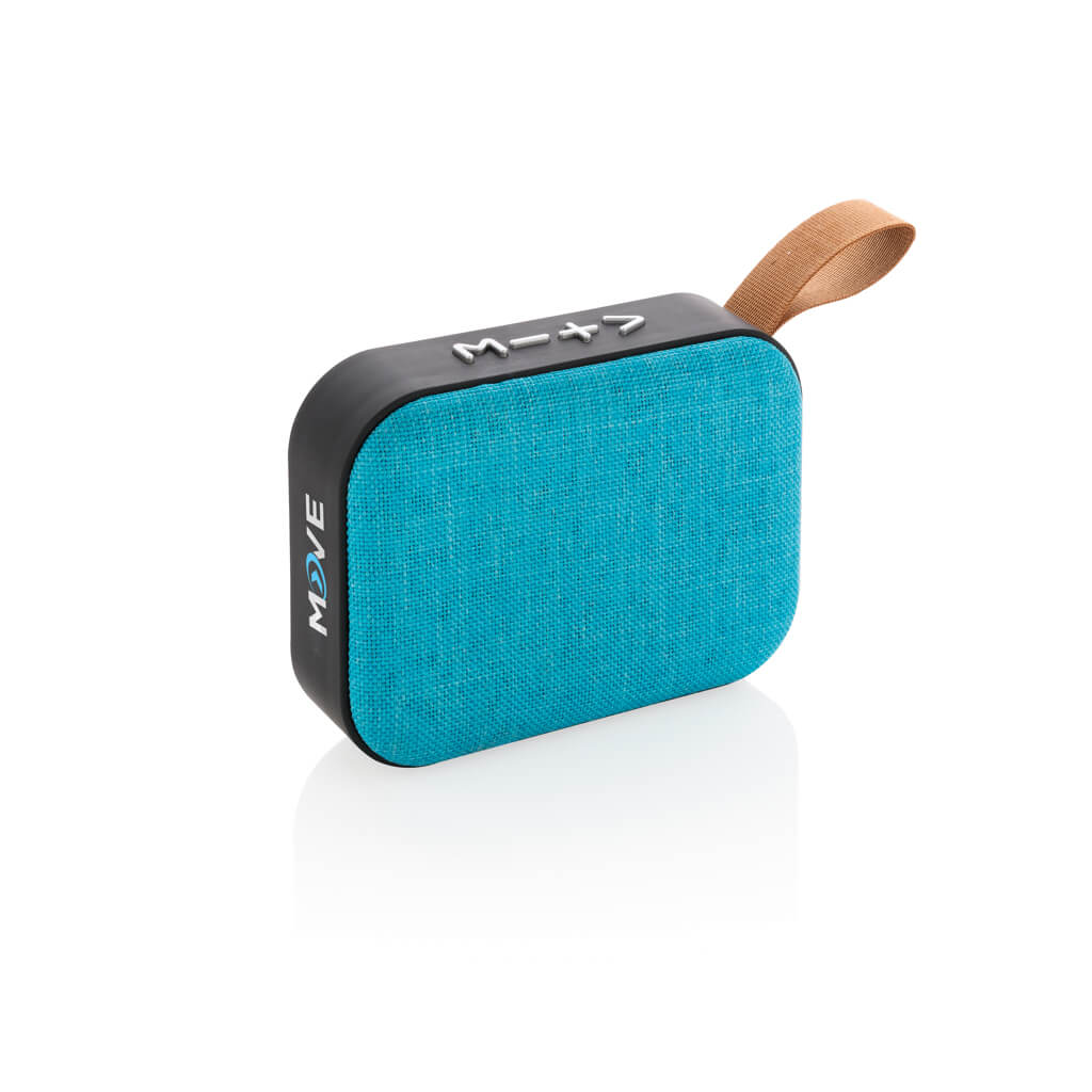 Fabric trend speaker - Image 30