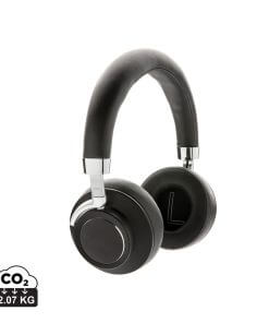 Aria Wireless Comfort Headphones