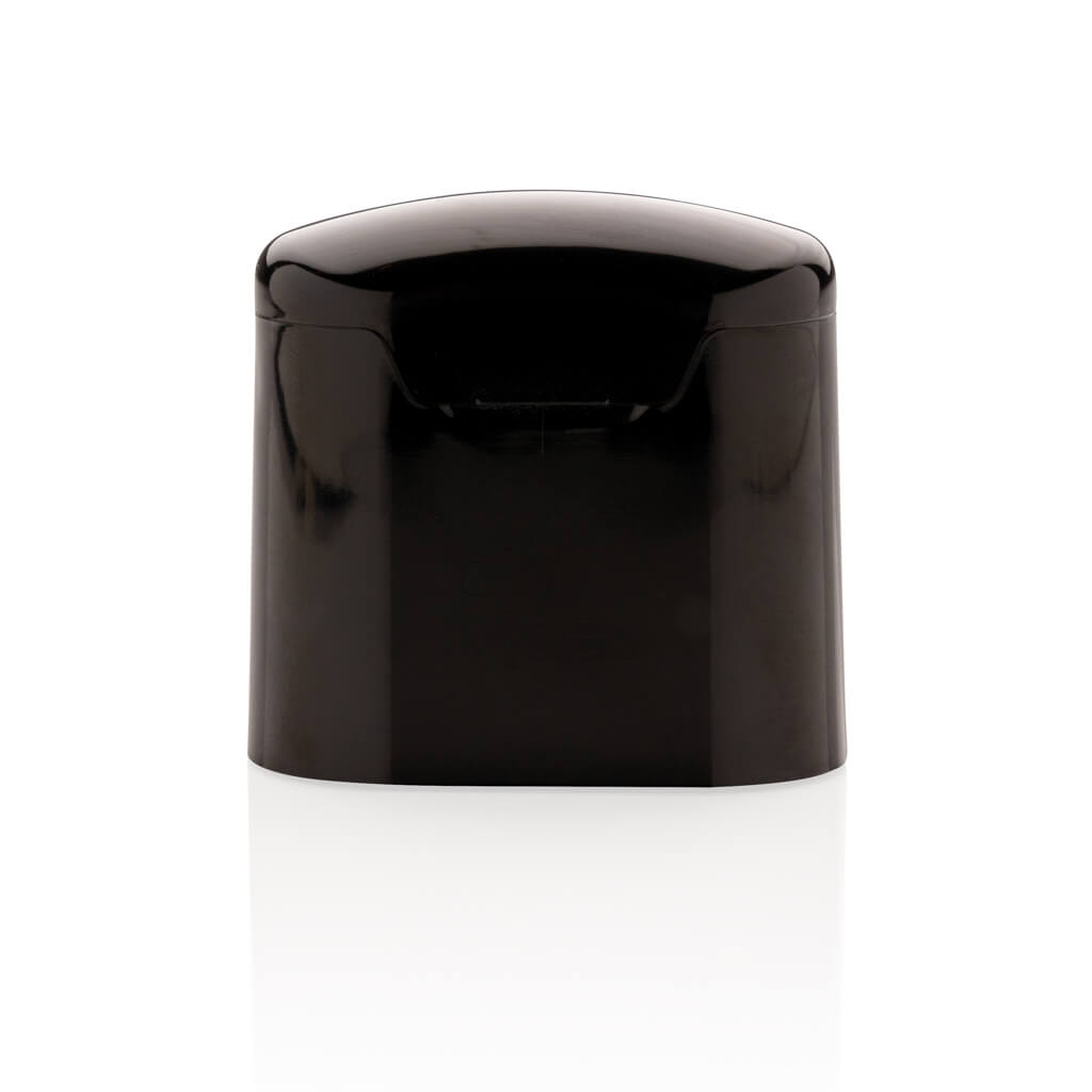 Liberty wireless earbuds in charging case - Image 3