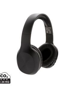 JAM wireless headphone