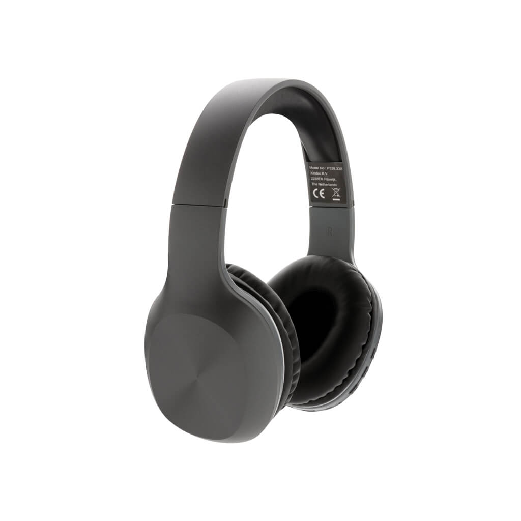 JAM wireless headphone Brendiraj by