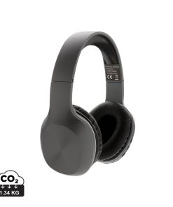 JAM wireless headphone