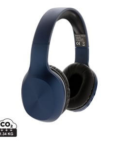 JAM wireless headphone