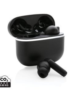 Swiss Peak TWS earbuds 2.0