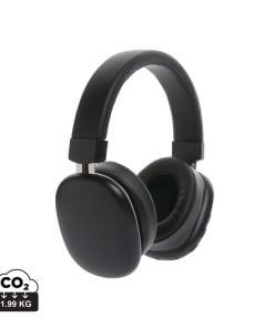 Swiss Peak Pro wireless headphone