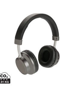 Swiss Peak wireless headphone V3