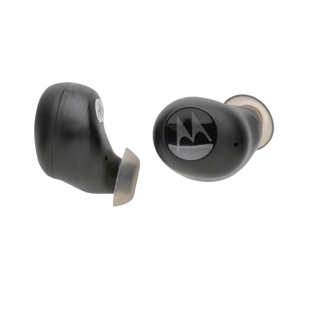 Motorola IPX5 TWS MOTO buds 150 - Image 4
