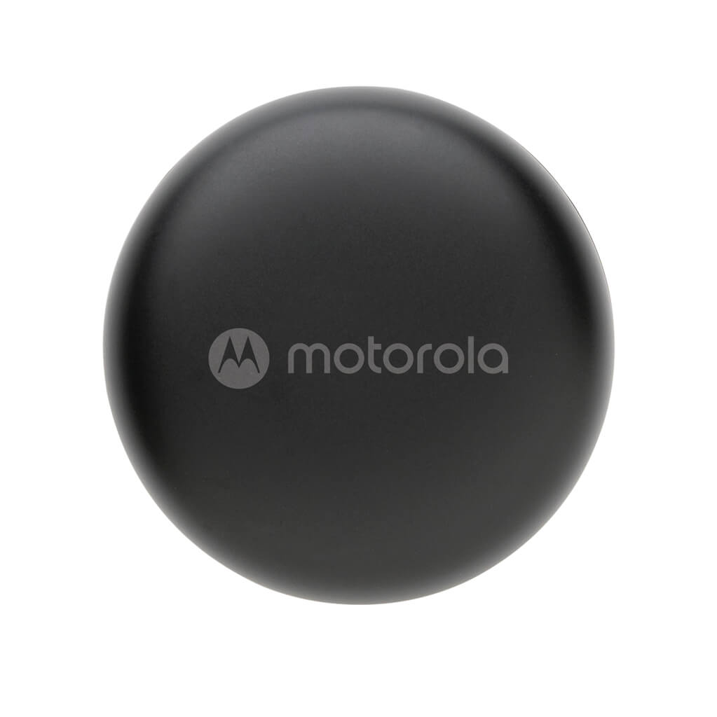 Motorola IPX5 TWS MOTO buds 150 - Image 5