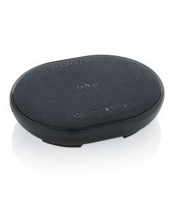 Motorola ROKR 500 10W Wireless charging 5W speaker