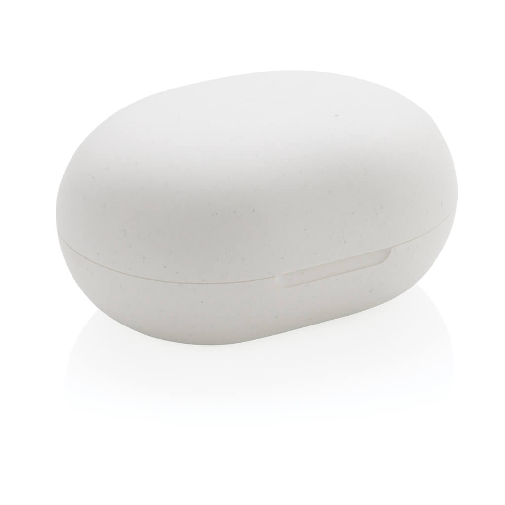 RCS standard recycled plastic TWS earbuds - Image 15