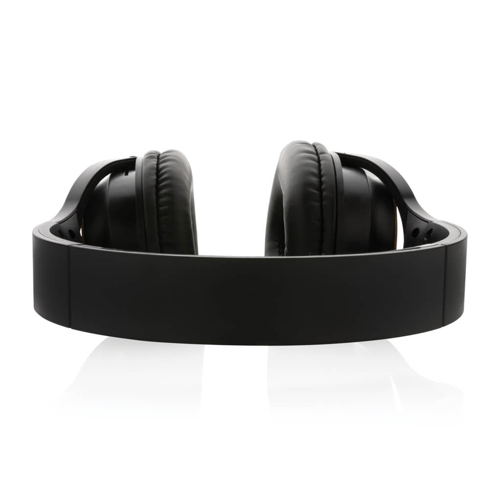 RCS and bamboo Elite Foldable wireless headphone - Image 6
