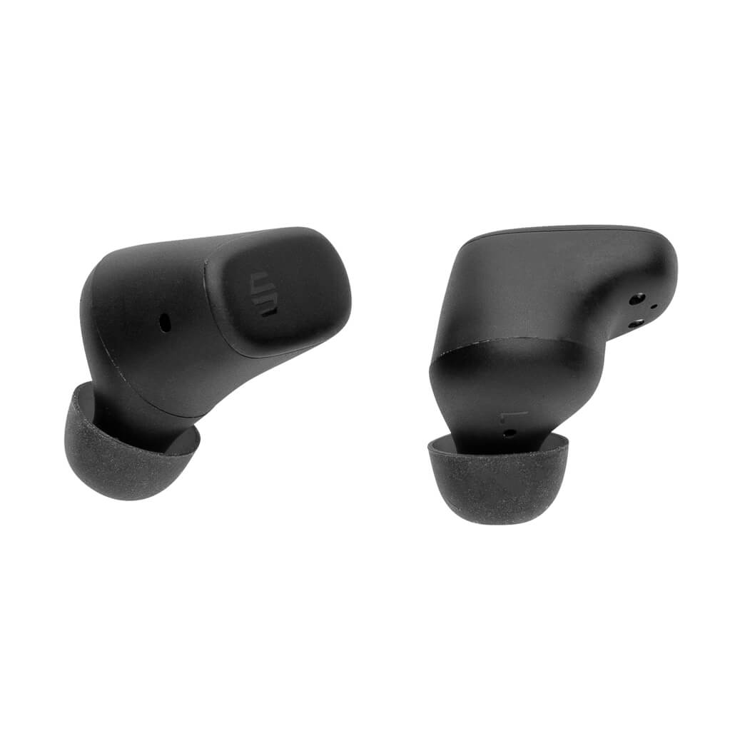 Urban Vitamin Gilroy hybrid ANC and ENC earbuds - Image 11