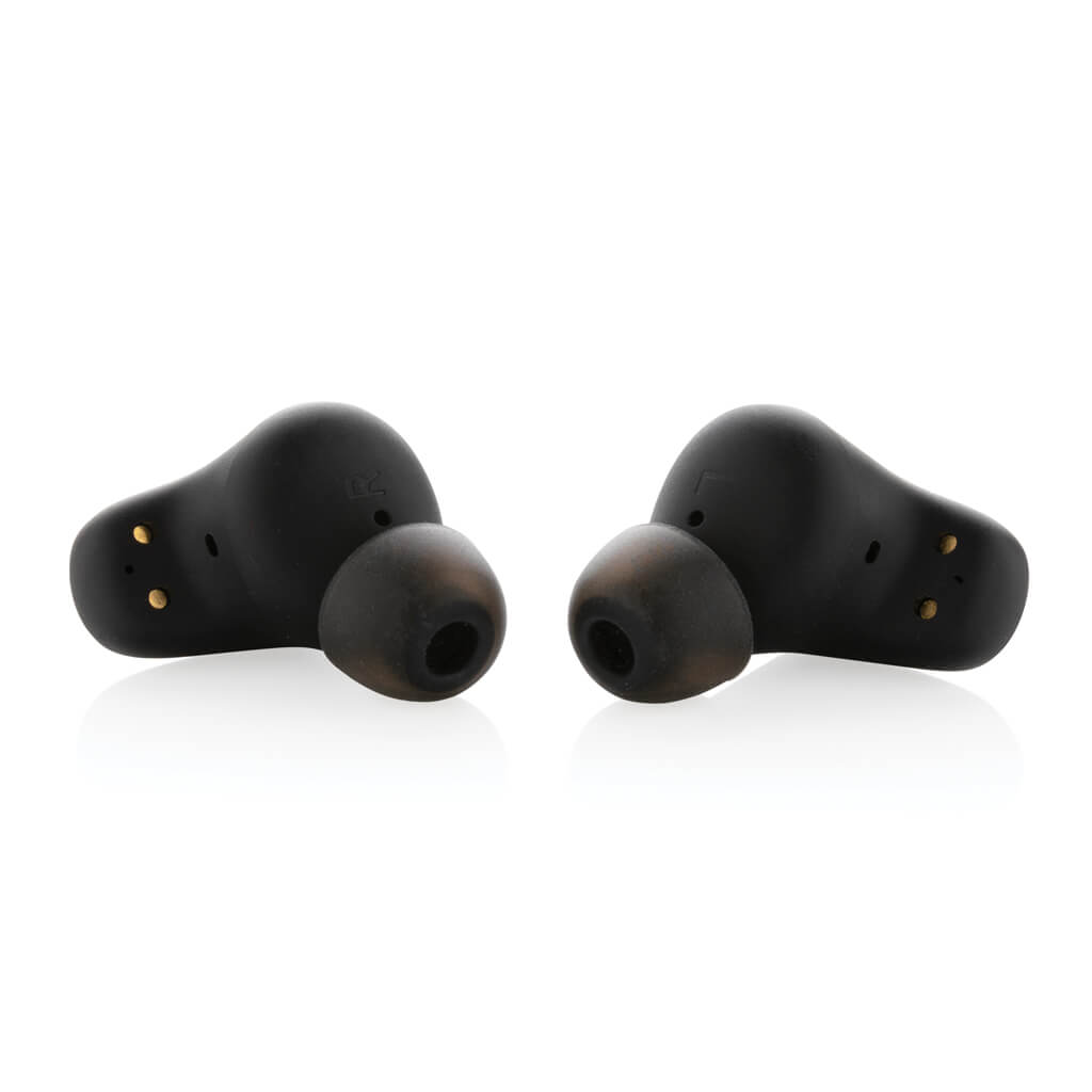 Urban Vitamin Gilroy hybrid ANC and ENC earbuds - Image 12