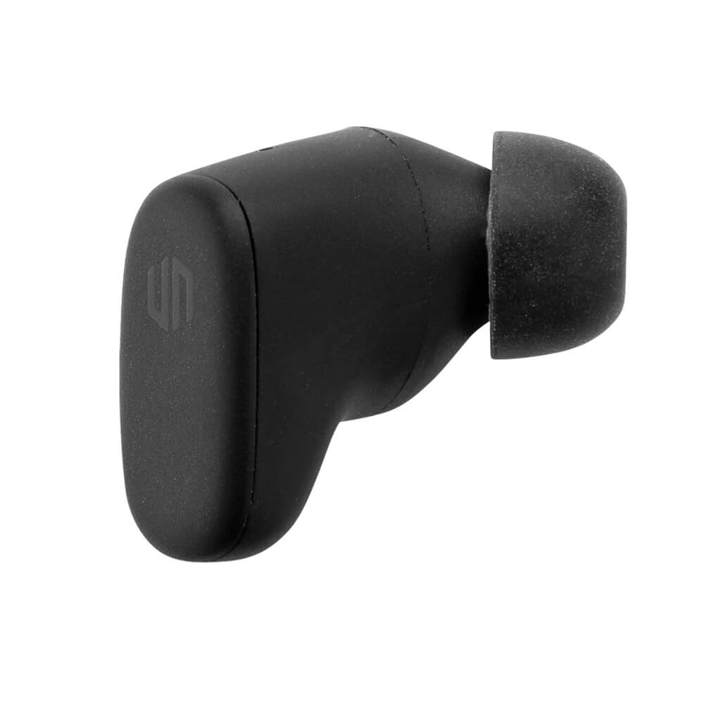 Urban Vitamin Gilroy hybrid ANC and ENC earbuds - Image 13