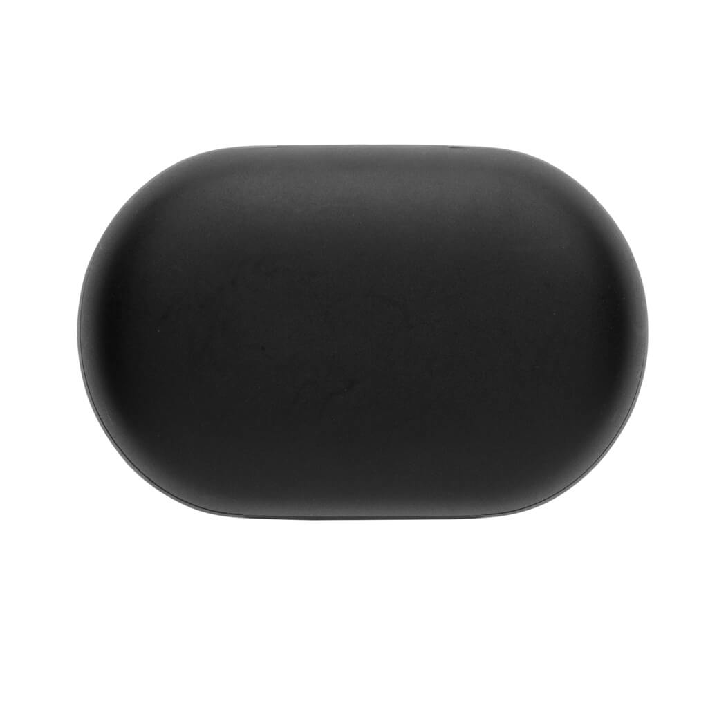 Urban Vitamin Gilroy hybrid ANC and ENC earbuds - Image 7