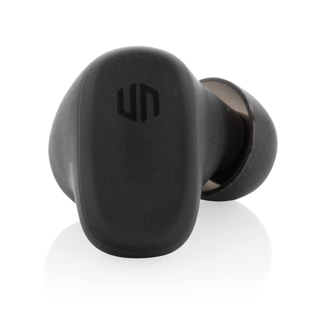 Urban Vitamin Gilroy hybrid ANC and ENC earbuds - Image 10
