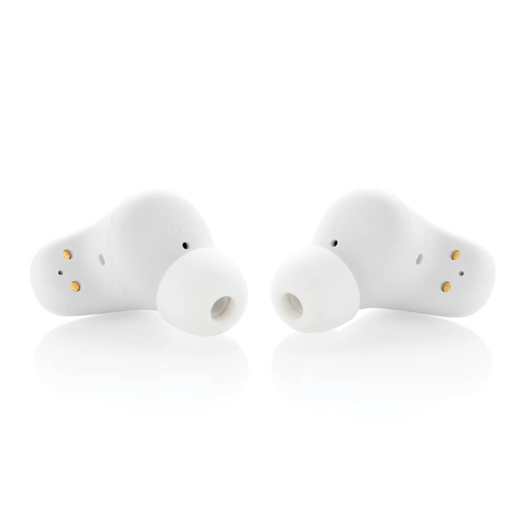 Urban Vitamin Gilroy hybrid ANC and ENC earbuds - Image 39