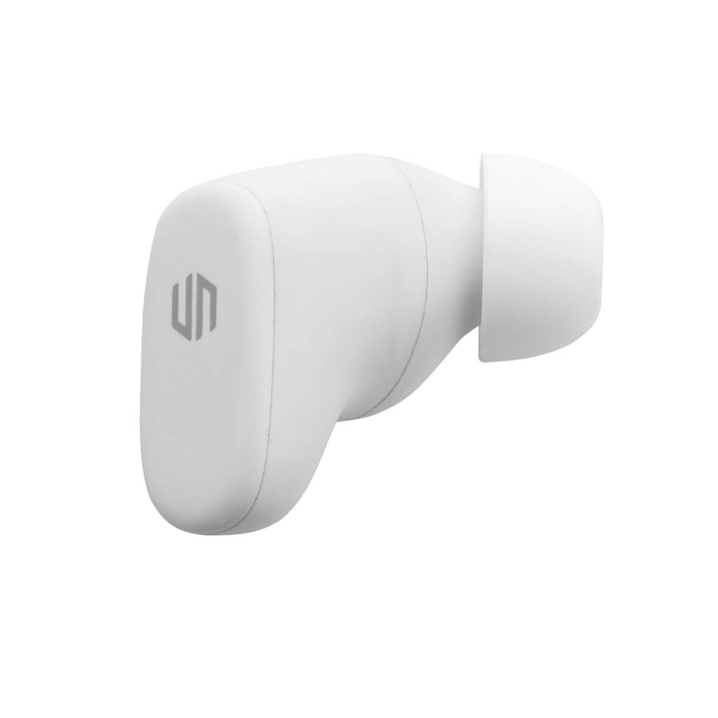 Urban Vitamin Gilroy hybrid ANC and ENC earbuds - Image 40