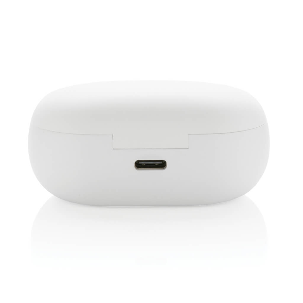 Urban Vitamin Gilroy hybrid ANC and ENC earbuds - Image 33