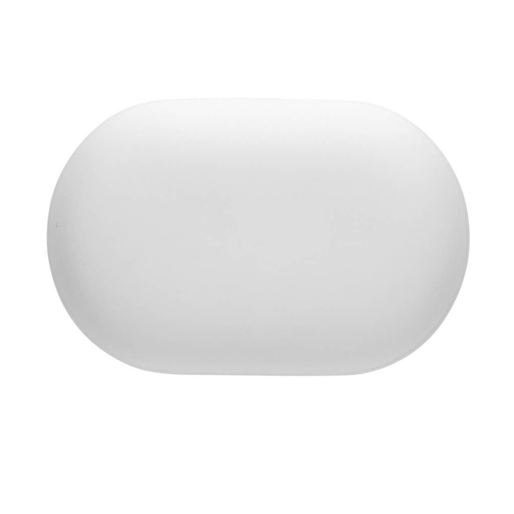 Urban Vitamin Gilroy hybrid ANC and ENC earbuds - Image 34