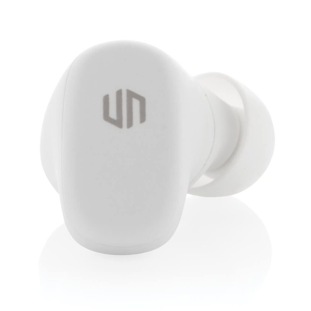 Urban Vitamin Gilroy hybrid ANC and ENC earbuds - Image 37