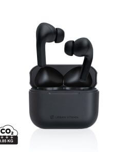 Urban Vitamin Alamo ANC earbuds