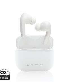 Urban Vitamin Alamo ANC earbuds