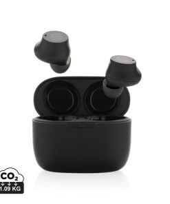 Urban Vitamin Napa earbuds