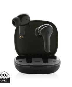 Urban Vitamin Byron ENC earbuds