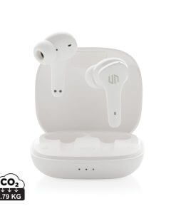 Urban Vitamin Byron ENC earbuds