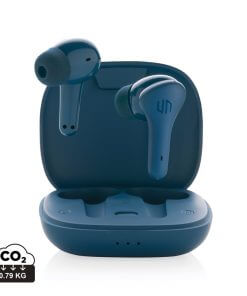 Urban Vitamin Byron ENC earbuds