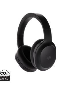 Urban Vitamin Freemond wireless ANC headphone